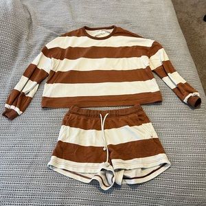 COPY - Lou and grey set